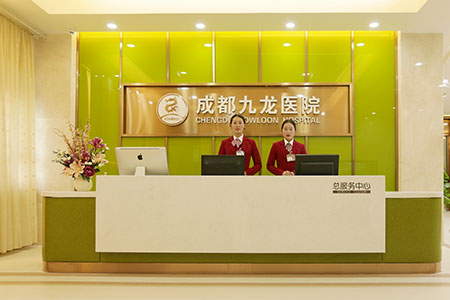IMT阴茎背神经降敏术